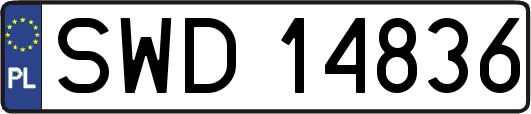 SWD14836
