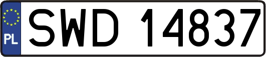 SWD14837