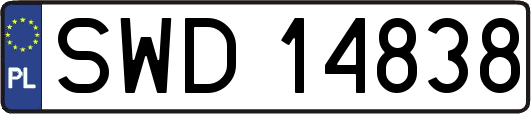 SWD14838
