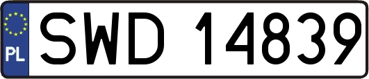 SWD14839