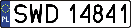 SWD14841