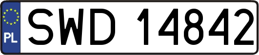 SWD14842