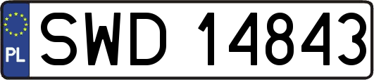SWD14843