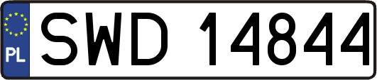 SWD14844