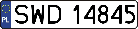 SWD14845