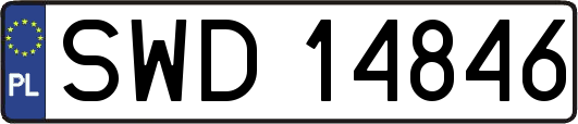 SWD14846