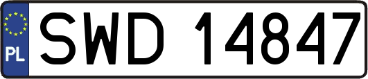 SWD14847