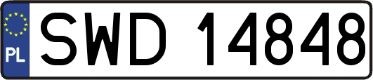SWD14848