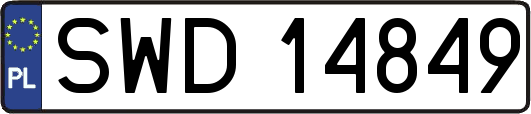 SWD14849