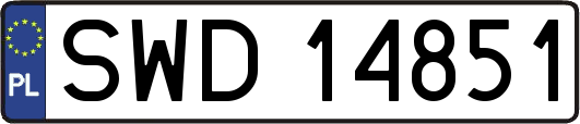 SWD14851