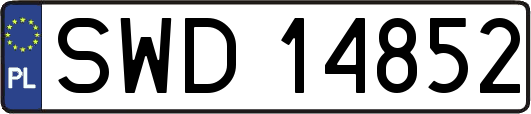 SWD14852