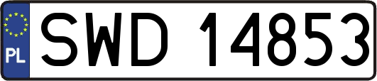 SWD14853