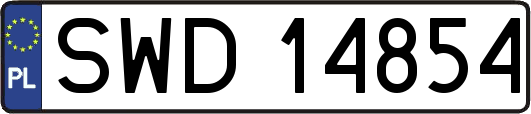 SWD14854