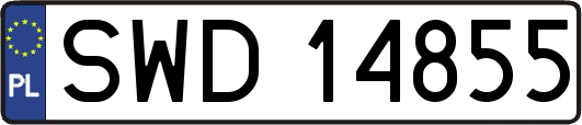 SWD14855