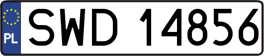 SWD14856
