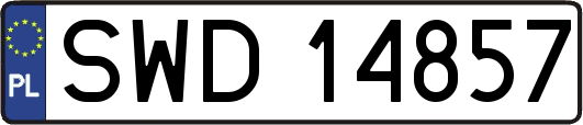 SWD14857