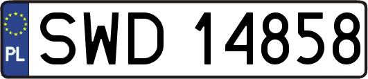 SWD14858