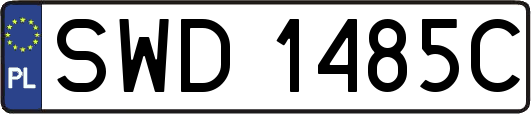 SWD1485C