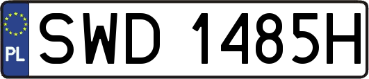 SWD1485H