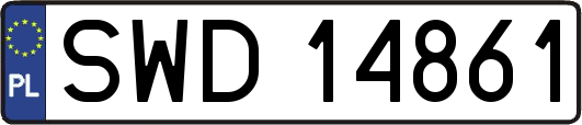 SWD14861