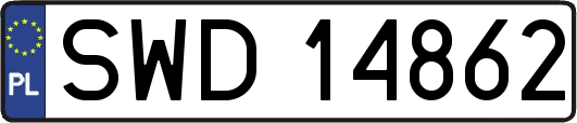 SWD14862