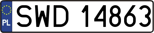 SWD14863