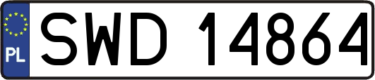 SWD14864