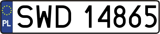 SWD14865