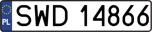 SWD14866