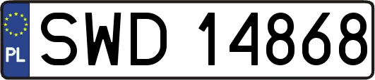 SWD14868