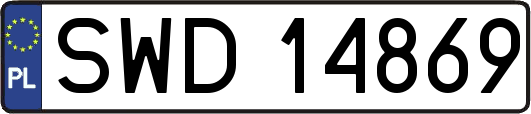 SWD14869