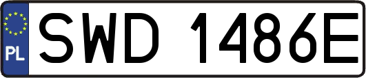 SWD1486E