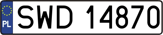 SWD14870