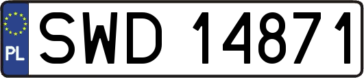SWD14871