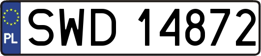 SWD14872