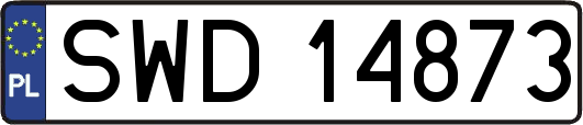 SWD14873