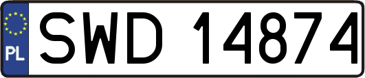 SWD14874