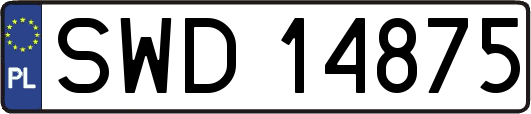 SWD14875