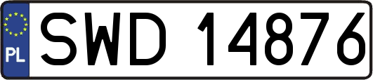 SWD14876