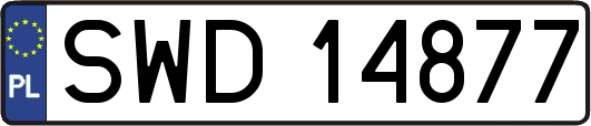 SWD14877