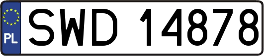 SWD14878