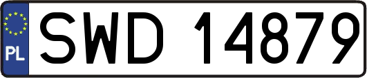 SWD14879