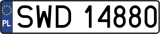 SWD14880