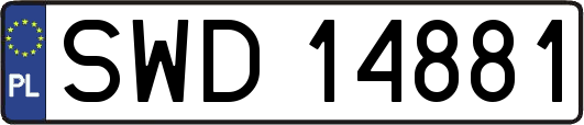 SWD14881