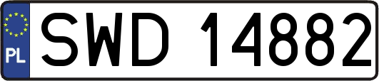 SWD14882