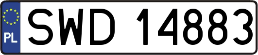 SWD14883