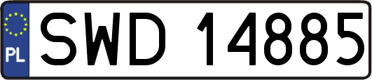 SWD14885