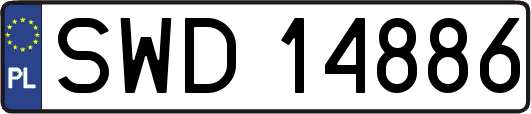 SWD14886