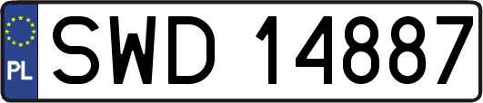 SWD14887