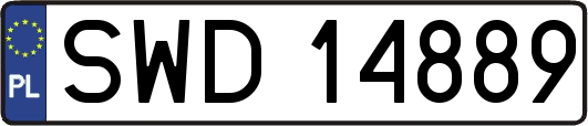 SWD14889